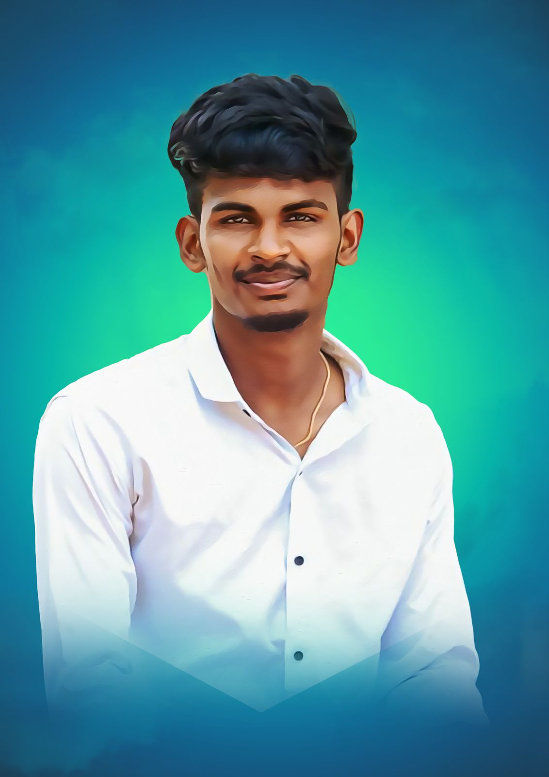 About Us illustrative image